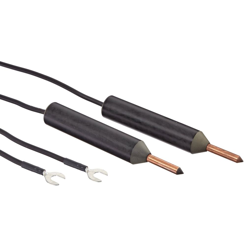 Megger 242021-30 1 Megger 242021-30