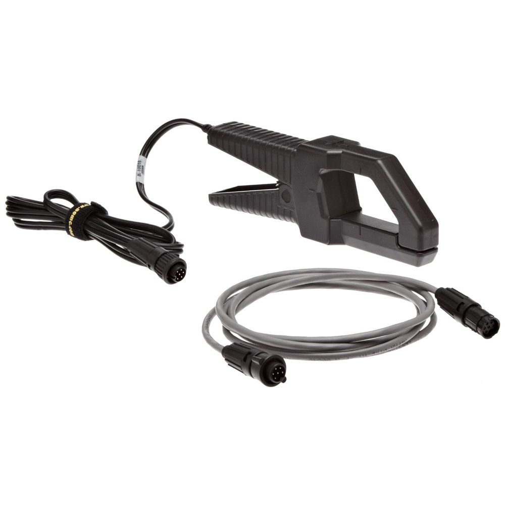 Megger 35873 1 Megger 35873