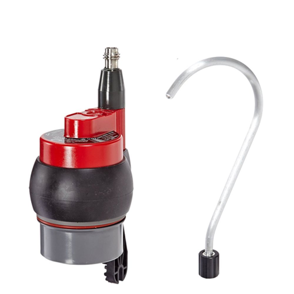 Megger 514242-1 1 Megger 514242-1