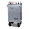 Megger BAKER PPX30A 30KV 120V