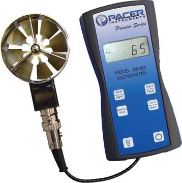 Miltronics DA400-AP100 1 Miltronics DA400-AP100