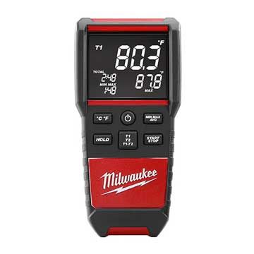 Milwaukee Tools 2270-20 1 Milwaukee Tools 2270-20