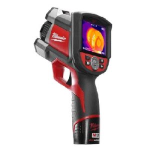 Milwaukee Tools M12 2260-21NST