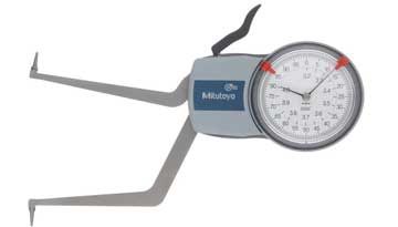 Mitutoyo 209-361 1 Mitutoyo 209-361
