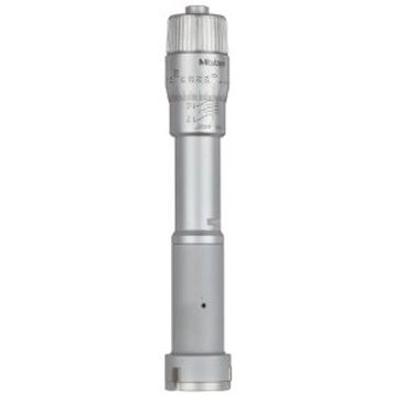 Mitutoyo 368-875 1 Mitutoyo 368-875