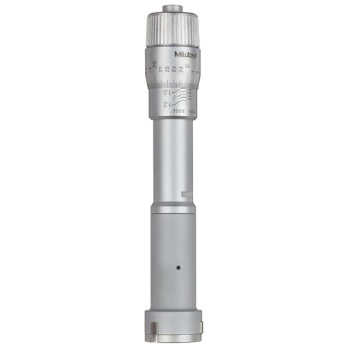 Mitutoyo 368-879 1 Mitutoyo 368-879