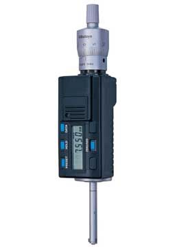 Mitutoyo 468-979 1 Mitutoyo 468-979