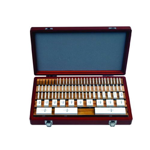 Mitutoyo 516-201-26 1 Mitutoyo 516-201-26