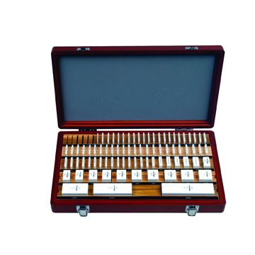 Mitutoyo 516-224-26 1 Mitutoyo 516-224-26