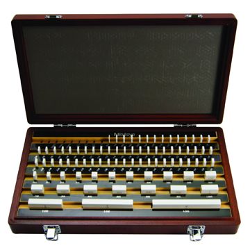 Mitutoyo 516-301-26 1 Mitutoyo 516-301-26