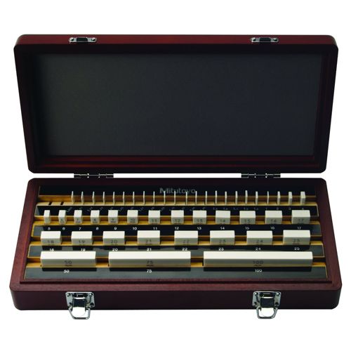 Mitutoyo 516-340-26 1 Mitutoyo 516-340-26