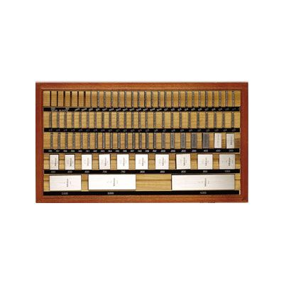 Mitutoyo 516-417-26 1 Mitutoyo 516-417-26