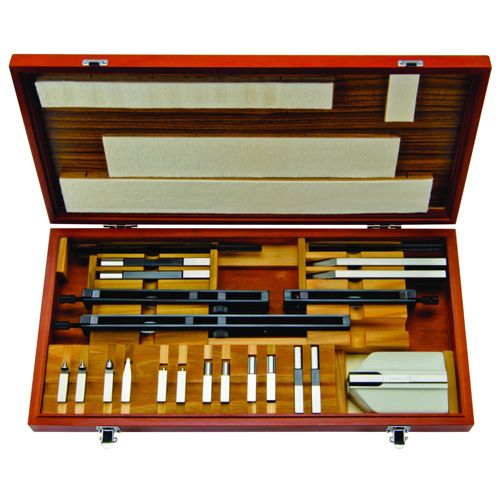 Mitutoyo 516-601 1 Mitutoyo 516-601