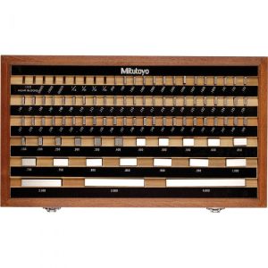 Mitutoyo 516-902-26