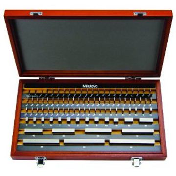 Mitutoyo 516-953-26 1 Mitutoyo 516-953-26