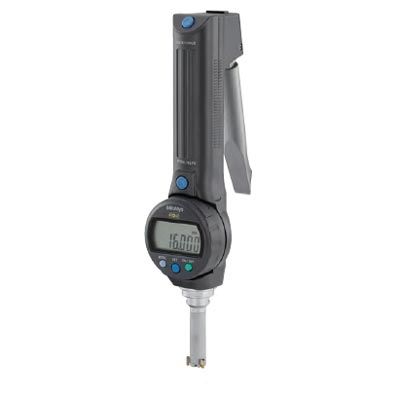 Mitutoyo 568-365 1 Mitutoyo 568-365