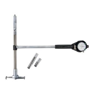 Mitutoyo CGM-600X/2046B