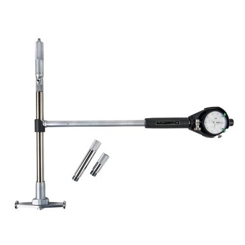 Mitutoyo CGM-600X/2046B 1 Mitutoyo CGM-600X/2046B