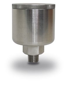 Monarch Instrument 5396-0353