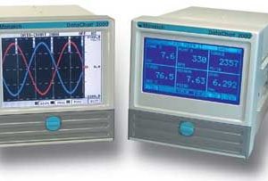 Monarch Instrument DC-2C1-U4-10210