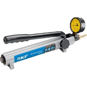 Motion Industries SKF 729124