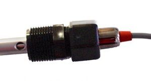 Myron L Company CS51