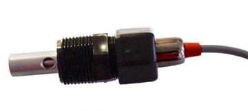 Myron L Company CS51 1 Myron L Company CS51