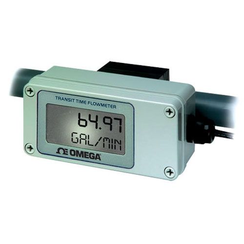 Newport Electronics FDT-31-T 1 Newport Electronics FDT-31-T