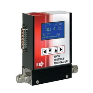 Newport Electronics FMA6718