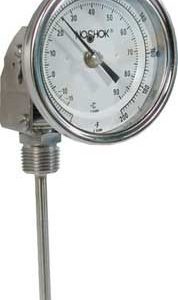 Noshok 50-320-120-50/300-F/C