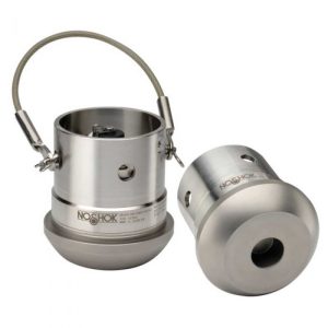 Noshok 628-15000-1-1-H-14-44-CH