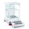 Ohaus Scale EX225D/AD