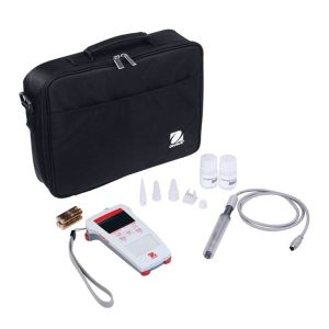 Ohaus Scale ST300C-G