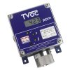 Onset HOBO Data Loggers T-ION-TVOC
