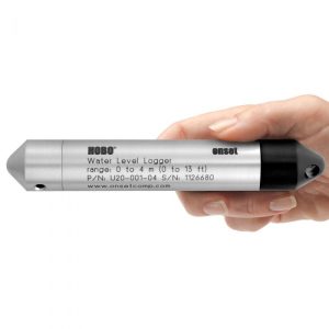Onset HOBO Data Loggers U20-001-04