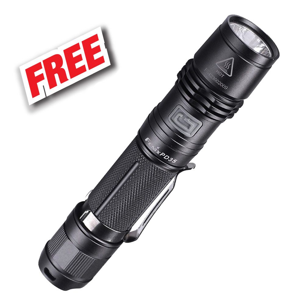 PIE 334-F-VIP 1 PIE 334-F-VIP