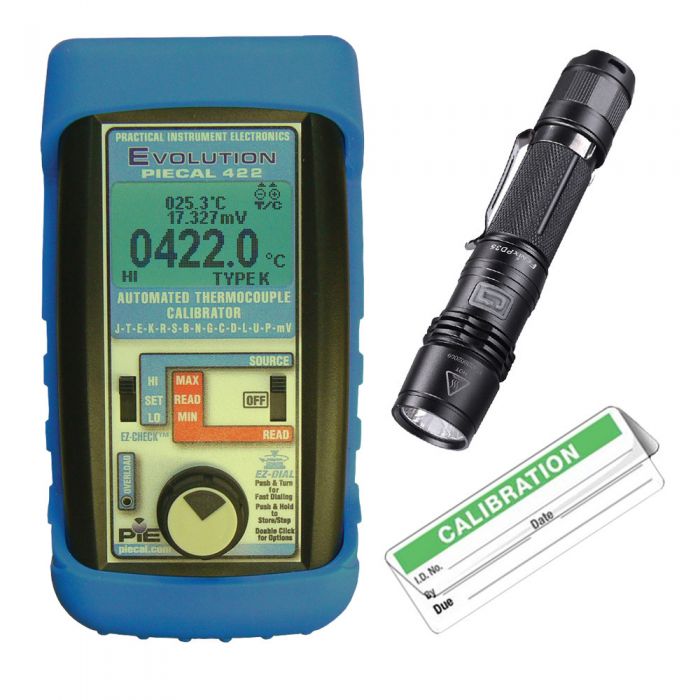 PIE 422-F-VIP 1 PIE 422-F-VIP