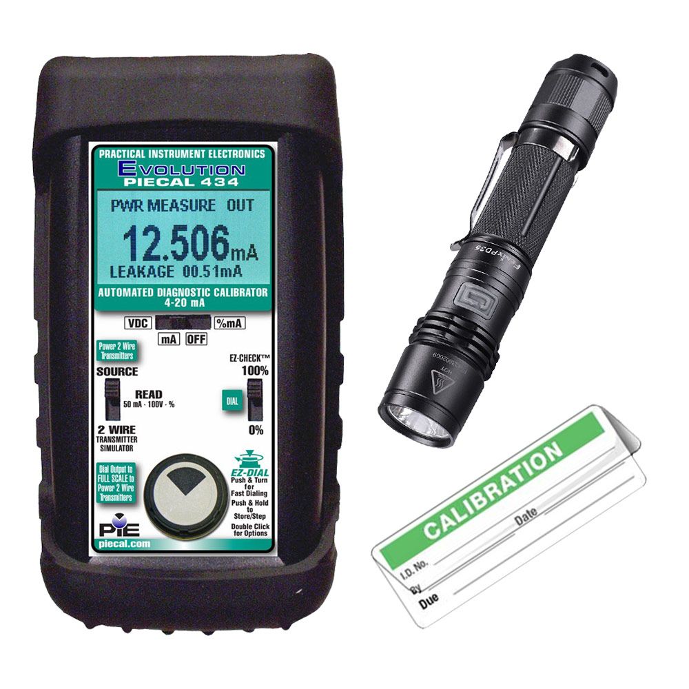 PIE 434-F-VIP 1 PIE 434-F-VIP