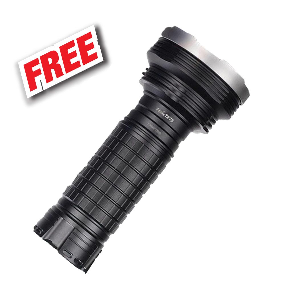 PIE 820-F-VIP 2 PIE 820 F VIP2