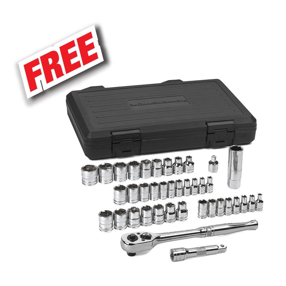 PIE 830-T-VIP 2 PIE 830 T VIP2