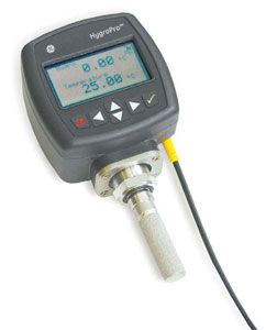 Panametrics HYGROPRO