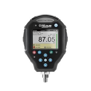 Ralston Instruments FLP1-GF-2M