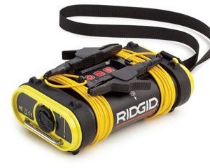 Ridgid Tools 21898