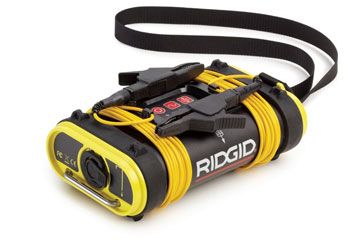 Ridgid Tools 21898 1 Ridgid Tools 21898