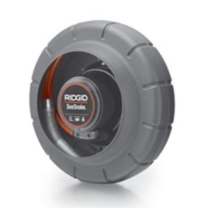 Ridgid Tools 37483