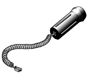 SPM Instrument TEM11