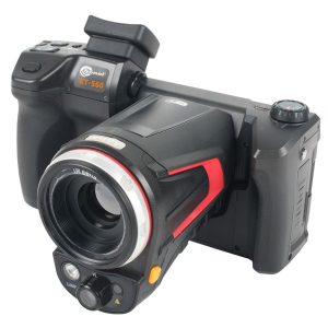 Sonel Test Measurement KT-560/25