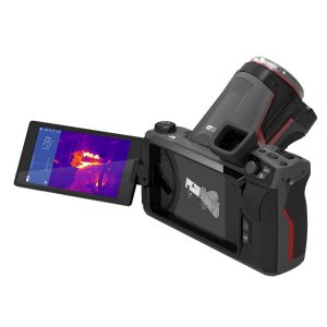 Sonel Test Measurement KT-650/25