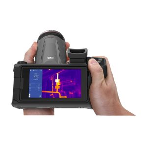 Sonel Test Measurement KT-650/25-55