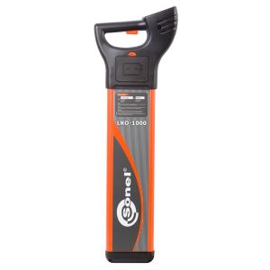 Sonel Test Measurement LKZ-1000